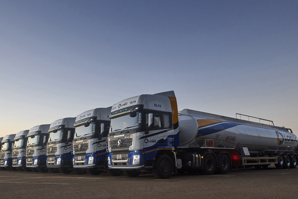 sl-tankers-parked