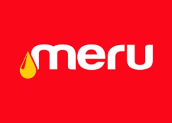 Meru-logo