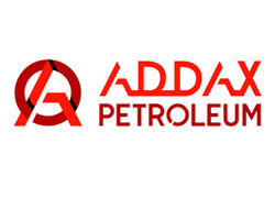 addax-logo