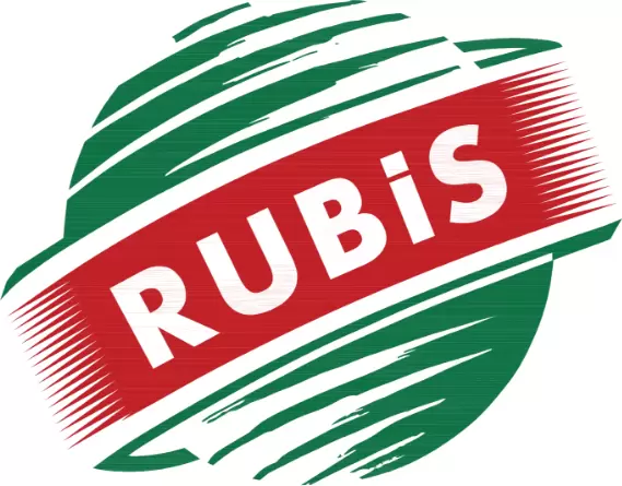 new-logo2