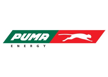 puma-logo