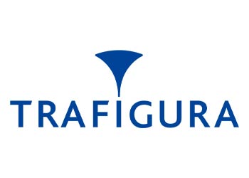 trafigura-logo